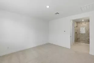 3051 W Orco Ln, Saint George, UT 84770 - Photo 22