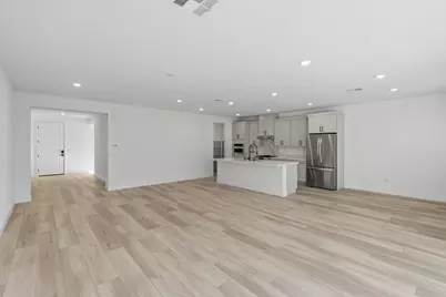 3051 W Orco Ln, Saint George, UT 84770 - Photo 10