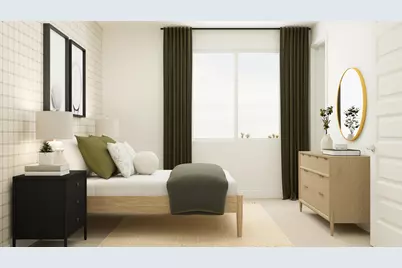 619 S Cecita Way, Saint George, UT 84770 - Photo 4