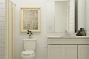 619 S Cecita Wy, Saint George, UT 84770 - Photo 2