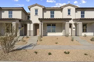 5980 S Jasper Ridge Dr, Saint George, UT 84790 - Photo 1