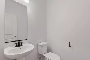 5980 S Jasper Ridge Dr, Saint George, UT 84790 - Photo 26