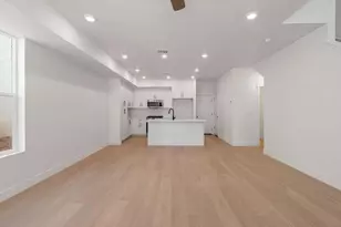 5980 S Jasper Ridge Dr, Saint George, UT 84790 - Photo 2