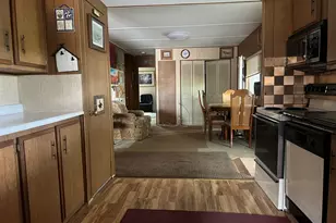 312 E Palo Verde Dr, Washington, UT 84780 - Photo 1