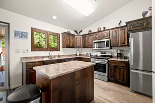 455 N 2680 W, Hurricane, UT 84737 - Photo 18