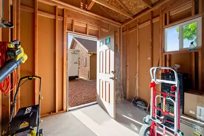 455 N 2680 W, Hurricane, UT 84737 - Photo 40