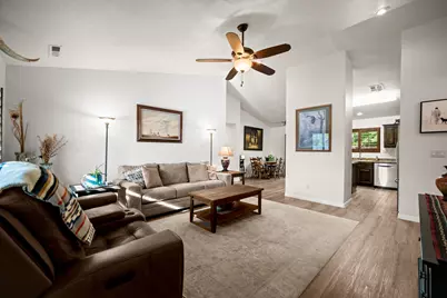 455 N 2680 W, Hurricane, UT 84737 - Photo 10