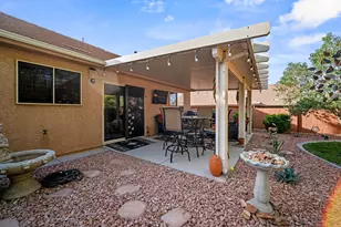 455 N 2680 W, Hurricane, UT 84737 - Photo 34