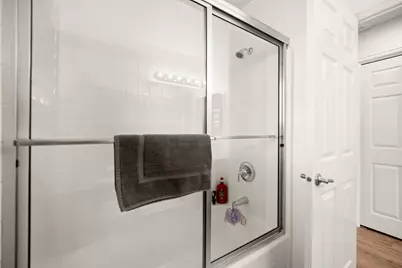 455 N 2680 W, Hurricane, UT 84737 - Photo 24