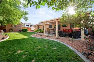 455 N 2680 W, Hurricane, UT 84737 - Photo 36