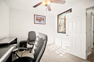 455 N 2680 W, Hurricane, UT 84737 - Photo 26