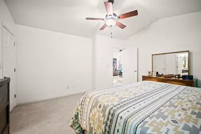 455 N 2680 W, Hurricane, UT 84737 - Photo 30