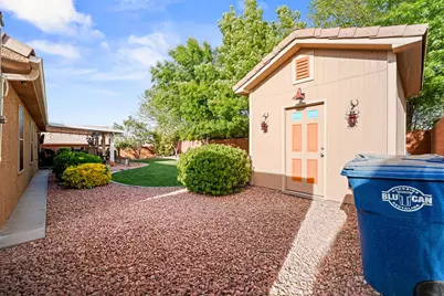 455 N 2680 W, Hurricane, UT 84737 - Photo 38