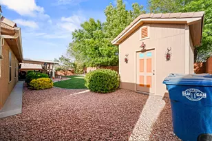 455 N 2680 W, Hurricane, UT 84737 - Photo 38