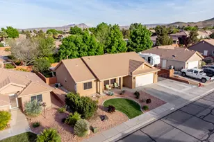 455 N 2680 W, Hurricane, UT 84737 - Photo 2