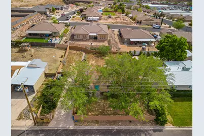 930 N 260 E, Hurricane, UT 84737 - Photo 38