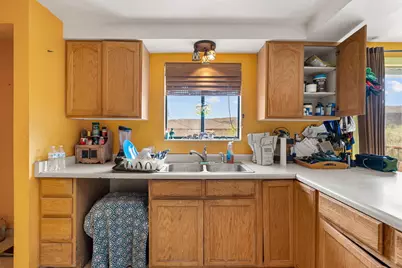 930 N 260 E, Hurricane, UT 84737 - Photo 10