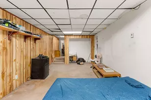 930 N 260 E, Hurricane, UT 84737 - Photo 24