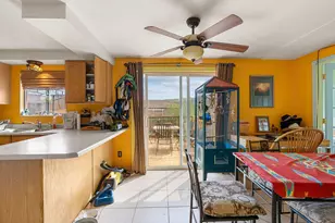 930 N 260 E, Hurricane, UT 84737 - Photo 12