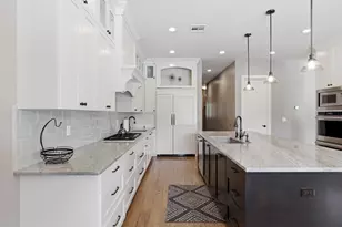 2336 E 3970 S, Saint George, UT 84790 - Photo 12