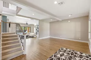 2336 E 3970 S, Saint George, UT 84790 - Photo 6