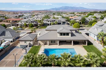 2336 E 3970 S, Saint George, UT 84790 - Photo 68