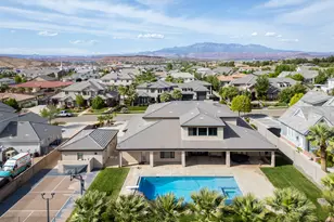 2336 E 3970 S, Saint George, UT 84790 - Photo 68