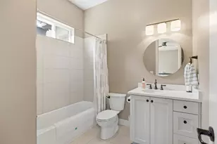 2336 E 3970 S, Saint George, UT 84790 - Photo 26
