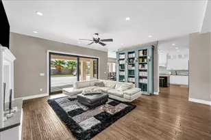 2336 E 3970 S, Saint George, UT 84790 - Photo 10