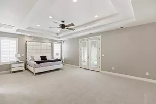 2336 E 3970 S, Saint George, UT 84790 - Photo 28