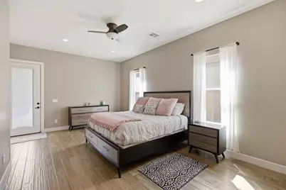 2336 E 3970 S, Saint George, UT 84790 - Photo 24