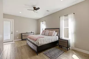 2336 E 3970 S, Saint George, UT 84790 - Photo 24