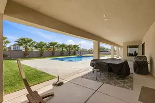 2336 E 3970 S, Saint George, UT 84790 - Photo 56