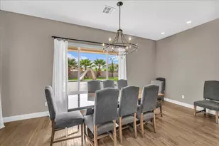 2336 E 3970 S, Saint George, UT 84790 - Photo 12