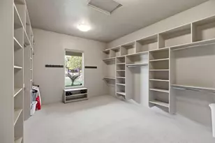 2336 E 3970 S, Saint George, UT 84790 - Photo 36