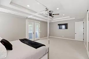 2336 E 3970 S, Saint George, UT 84790 - Photo 30