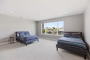 2336 E 3970 S, Saint George, UT 84790 - Photo 44