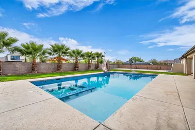 2336 E 3970 S, Saint George, UT 84790 - Photo 4