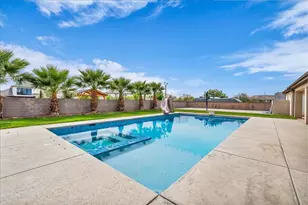 2336 E 3970 S, Saint George, UT 84790 - Photo 4