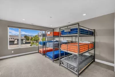 2336 E 3970 S, Saint George, UT 84790 - Photo 22