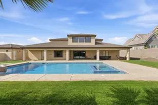 2336 E 3970 S, Saint George, UT 84790 - Photo 60