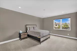 2336 E 3970 S, Saint George, UT 84790 - Photo 24