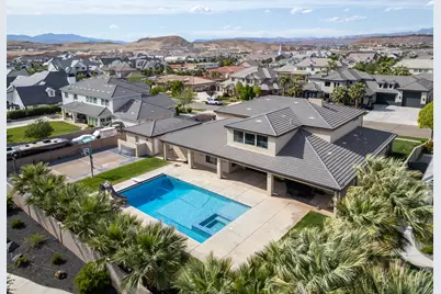 2336 E 3970 S, Saint George, UT 84790 - Photo 70