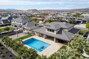 2336 E 3970 S, Saint George, UT 84790 - Photo 70