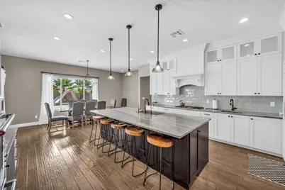 2336 E 3970 S, Saint George, UT 84790 - Photo 6