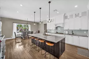 2336 E 3970 S, Saint George, UT 84790 - Photo 6