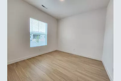 518 W Avery Ln, Saint George, UT 84790 - Photo 16