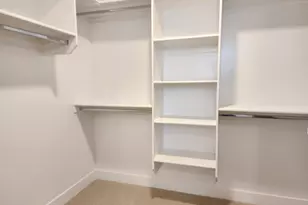 518 W Avery Ln, Saint George, UT 84790 - Photo 6