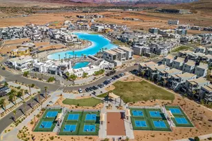 518 W Avery Ln, Saint George, UT 84790 - Photo 18