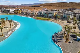 518 W Avery Ln, Saint George, UT 84790 - Photo 22